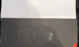 Audi Q5 2020 Hybrid Electric/Gasoline Automatic