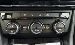 Nissan Micra 2008 Gasoline Manual