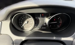 Land Rover Discovery Sport 2017 Diesel Automatic