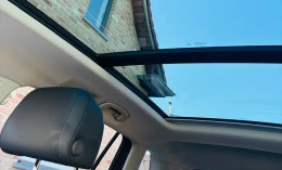 Volkswagen Tiguan Allspace 1957 Gasoline Automatic