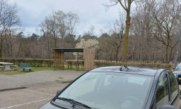 Toyota Aygo 2008 Gasoline Manual