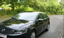 Citroen C3 2014 Gasoline Manual