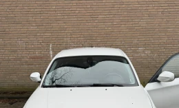 BMW 116 2010 Gasoline Manual