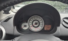 BMW 116 2018 Gasoline Manual