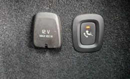 Volvo V60 2019 Diesel Automatic