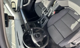 Kia Picanto 2005 Gasoline Manual