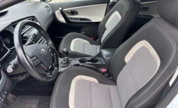 Ford Mustang 1971 Gasoline Automatic