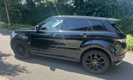 Volkswagen Touareg 2014 Diesel Automatic