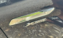 BMW 530 2011 Diesel Automatic