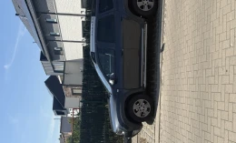 Dacia Duster 2015 Gasoline Manual