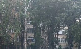 Hyundai Tucson 2008 Gasoline Manual