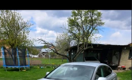 Audi A5 2011 Diesel Manual