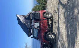 Land Rover Defender 1999 Diesel Manual