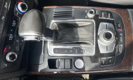 Ford Focus 2014 Gasoline Manual