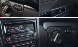 Volkswagen Golf 2011 Diesel Manual