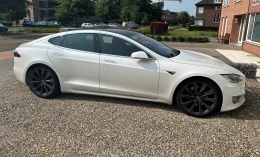 Nissan Micra 2016 Gasoline Manual