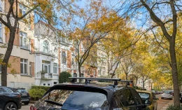 Mazda CX-5 2020 Gasoline Automatic