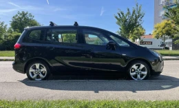 MINI Cooper Cabrio 2005 Gasoline Manual