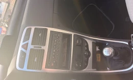 Peugeot 307 2005 Gasoline Manual