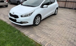 Pontiac Trans Am 1979 Gasoline Automatic