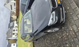 BMW 740 2014 Diesel Automatic