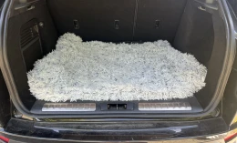 Audi A4 2017 Diesel Automatic