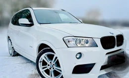 BMW 730 2016 Gasoline Automatic