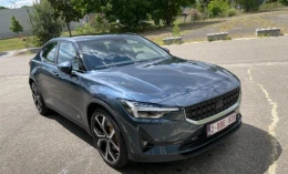 Kia XCeed 2023 Gasoline Automatic