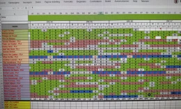 Ford Mustang Mach-E 2021 Electric Automatic