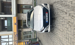 Hyundai i20 2022 Gasoline Automatic
