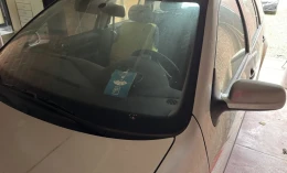 BMW 340 2019 Gasoline Automatic