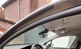 Citroen C3 2018 Gasoline Manual