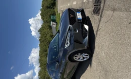 Cupra Formentor 2022 Gasoline Automatic