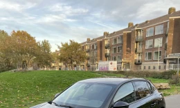 Peugeot 208 2020 Gasoline Manual