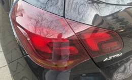 Mercedes-Benz A 200 2018 Gasoline Automatic