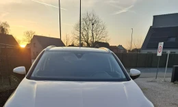 Opel Grandland X 2019 Gasoline Automatic