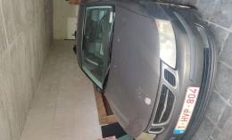 Saab 93 2004 Diesel Manual