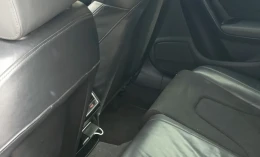 Audi A4 2009 Diesel Manual