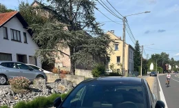 Ford Puma 2021 Hybrid Electric/Gasoline Manual