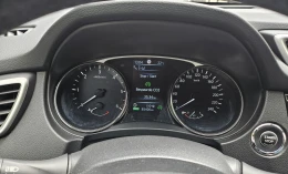 Nissan X-Trail 2016 Diesel Automatic