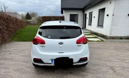 Audi S4 1992 Gasoline Automatic