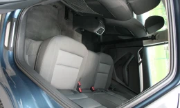 BMW X6 2014 Gasoline Automatic