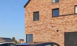 MG ZS 2025 Hybrid Electric/Gasoline Automatic