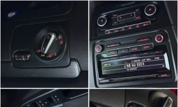 Volkswagen Golf 2011 Diesel Manual