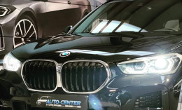 BMW X1 2021 Gasoline Automatic
