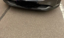 Mazda CX-5 2022 Gasoline Manual