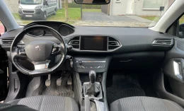 Citroen C4 2006 Diesel Manual