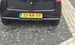 Daihatsu Cuore 2003 Gasoline Manual