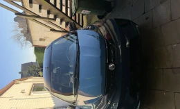 Aixam Crossover 2025 Diesel Automatic