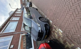 Volkswagen T6.1 Transporter 2023 Diesel Automatic